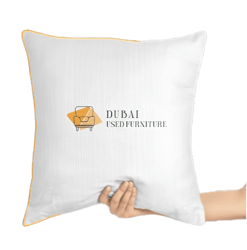 Let Contact With Dubai Used Furniture