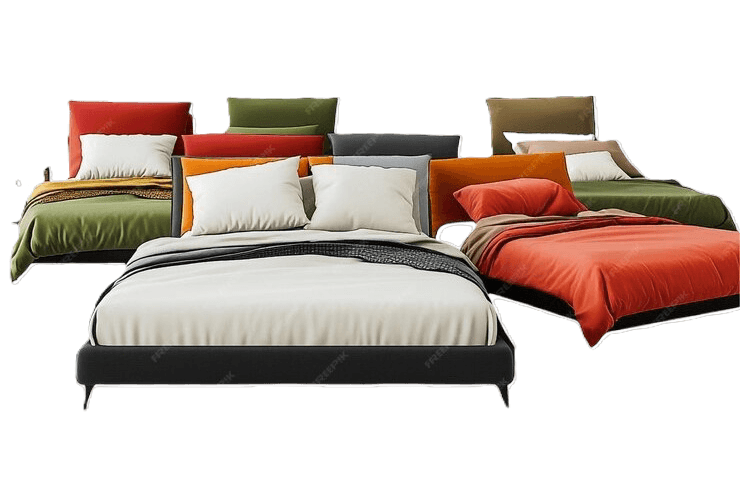 Sleeping or Lying Furniture Buyers & Sellers Sleeping or Lying Furniture Buyers & Sellers