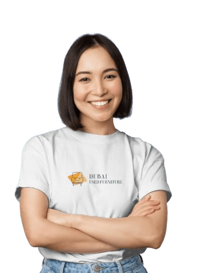 Dubai Used Furniture Lady Dubai Used Furniture Lady