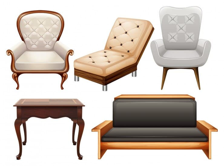 Seating Furniture Buyers & Sellers Seating Furniture Buyers & Sellers