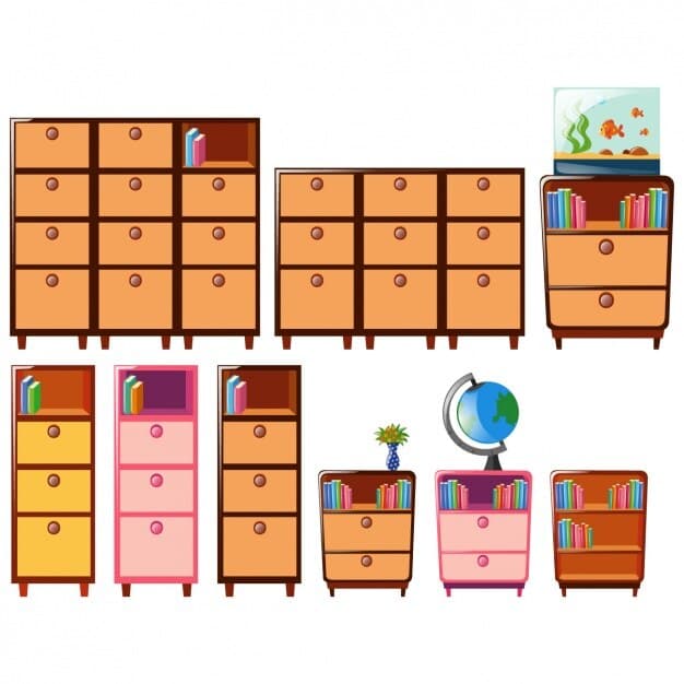 Storage Furniture Buyers & Sellers Storage Furniture Buyers & Sellers