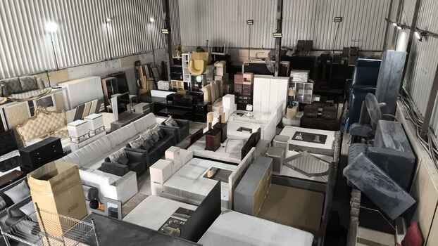 Home Furniture Buyers & Sellers